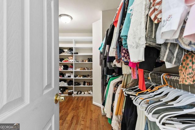 10985 Pennbrooke Crossing, Johns Creek, GA 30097