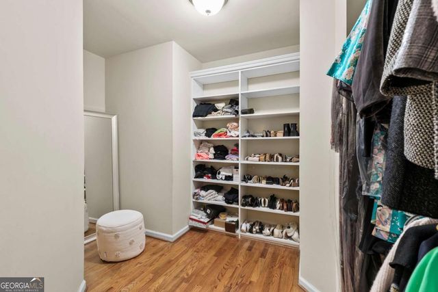 10985 Pennbrooke Crossing, Johns Creek, GA 30097