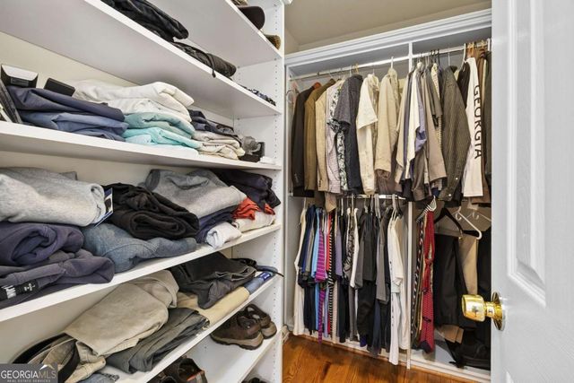 10985 Pennbrooke Crossing, Johns Creek, GA 30097