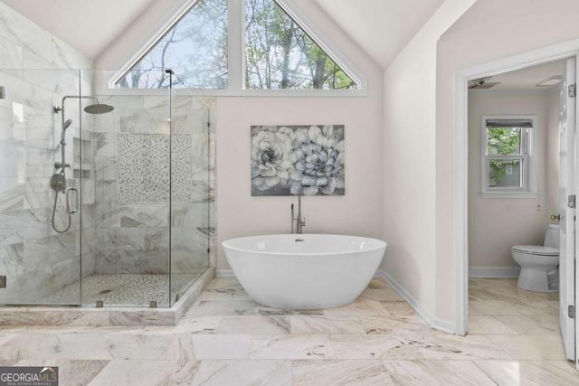 10985 Pennbrooke Crossing, Johns Creek, GA 30097