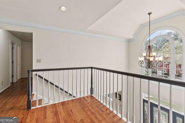 10985 Pennbrooke Crossing, Johns Creek, GA 30097