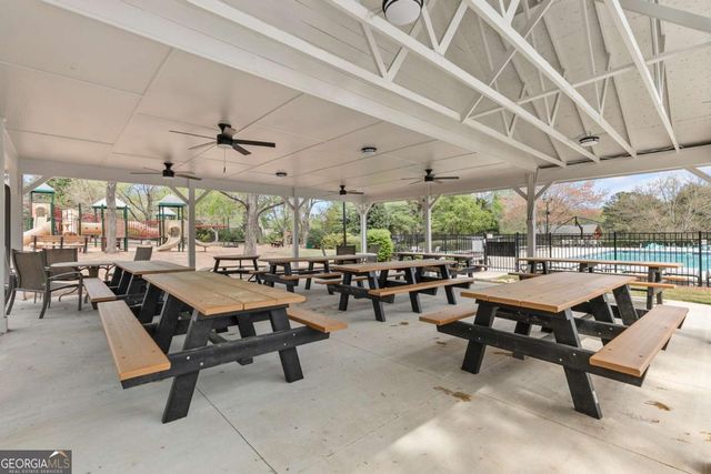 10985 Pennbrooke Crossing, Johns Creek, GA 30097