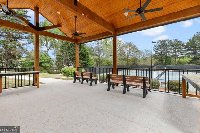 10985 Pennbrooke Crossing, Johns Creek, GA 30097