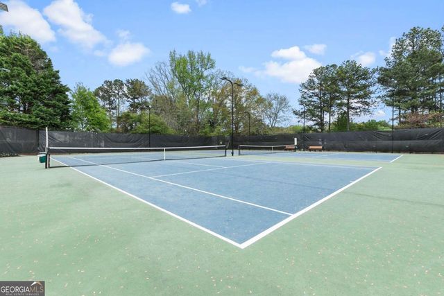 10985 Pennbrooke Crossing, Johns Creek, GA 30097