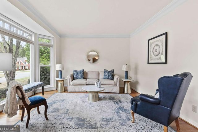 10985 Pennbrooke Crossing, Johns Creek, GA 30097