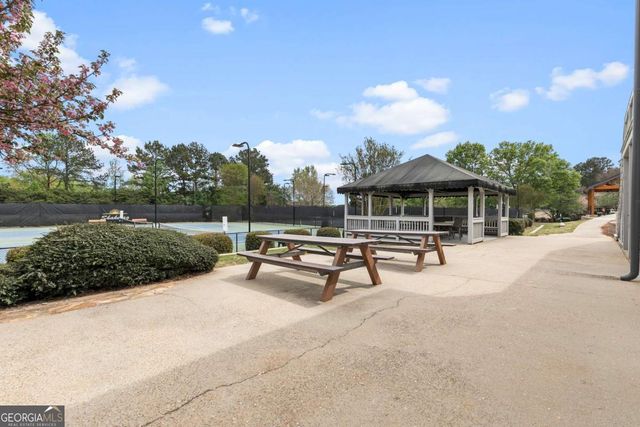 10985 Pennbrooke Crossing, Johns Creek, GA 30097