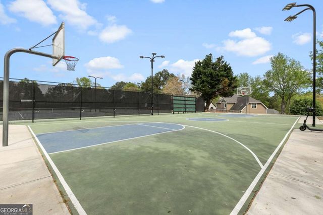 10985 Pennbrooke Crossing, Johns Creek, GA 30097