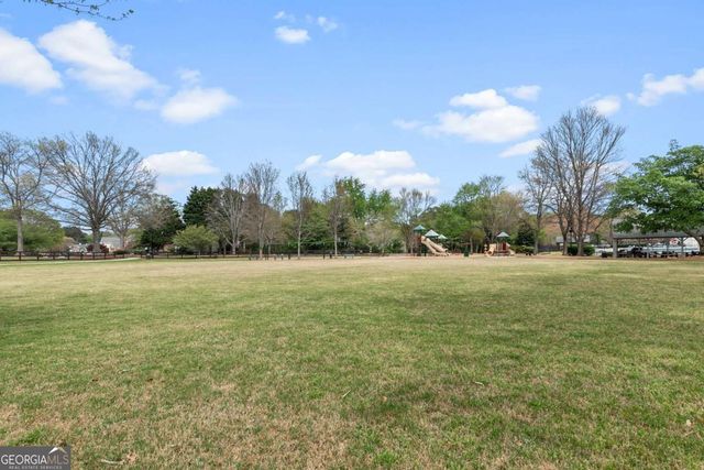 10985 Pennbrooke Crossing, Johns Creek, GA 30097