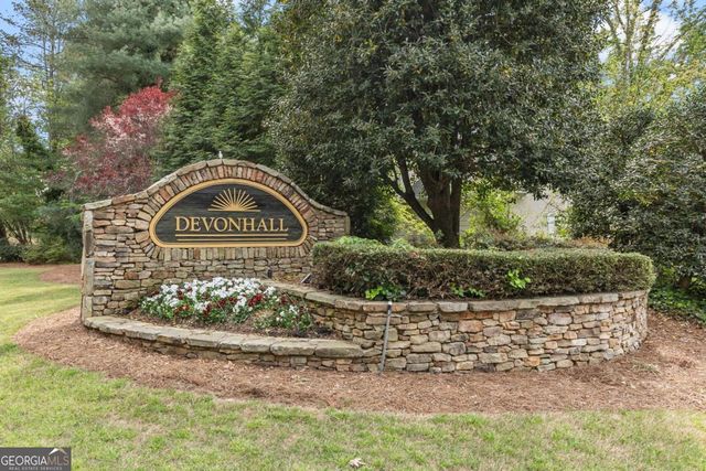 10985 Pennbrooke Crossing, Johns Creek, GA 30097