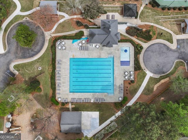 10985 Pennbrooke Crossing, Johns Creek, GA 30097