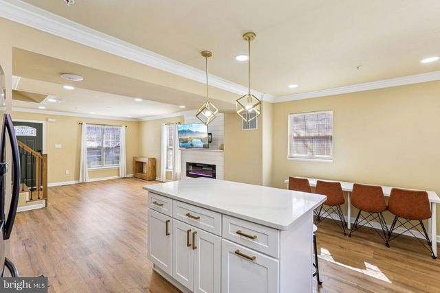 116 VIOLET HILL WHITE WAY, Baltimore, MD 21201