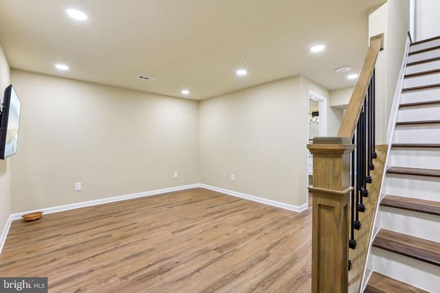 116 VIOLET HILL WHITE WAY, Baltimore, MD 21201