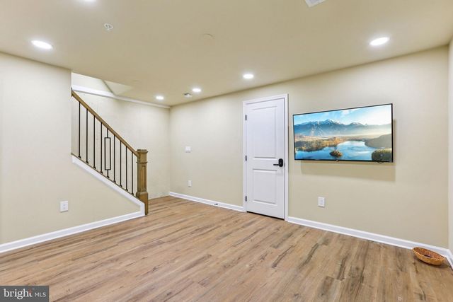 116 VIOLET HILL WHITE WAY, Baltimore, MD 21201