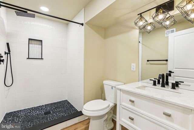 116 VIOLET HILL WHITE WAY, Baltimore, MD 21201