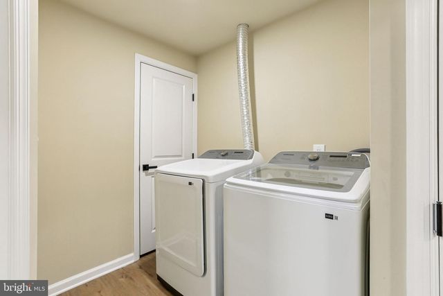 116 VIOLET HILL WHITE WAY, Baltimore, MD 21201