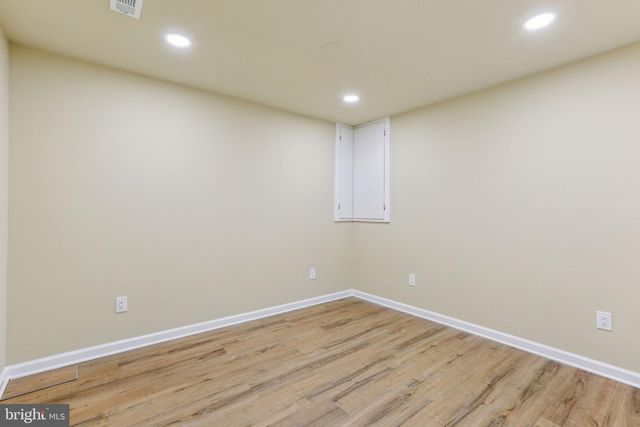 116 VIOLET HILL WHITE WAY, Baltimore, MD 21201