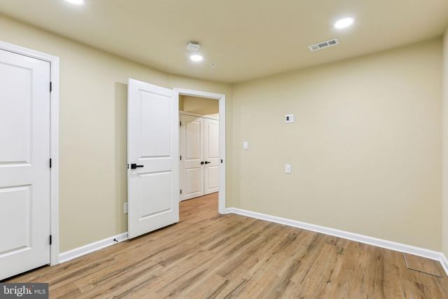 116 VIOLET HILL WHITE WAY, Baltimore, MD 21201