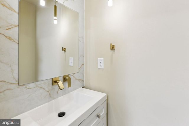 116 VIOLET HILL WHITE WAY, Baltimore, MD 21201