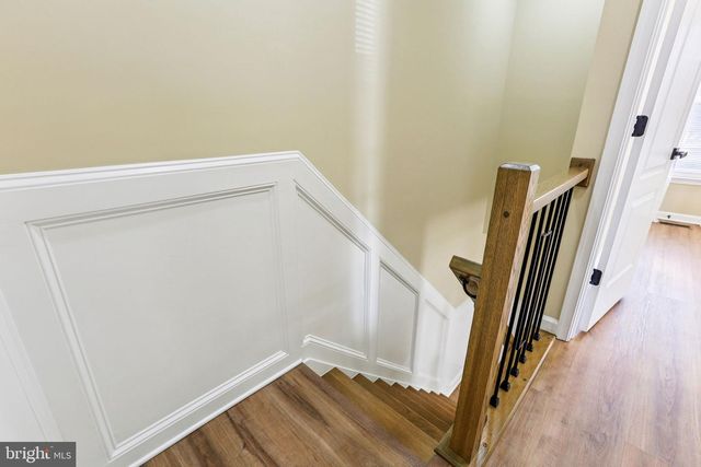 116 VIOLET HILL WHITE WAY, Baltimore, MD 21201