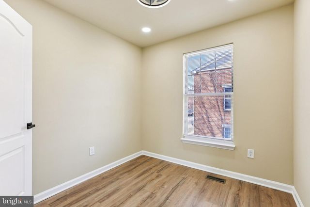 116 VIOLET HILL WHITE WAY, Baltimore, MD 21201