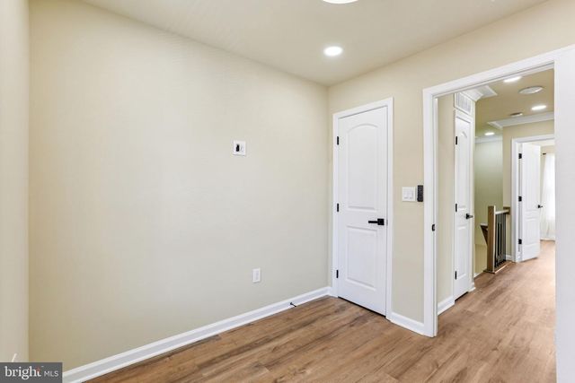 116 VIOLET HILL WHITE WAY, Baltimore, MD 21201