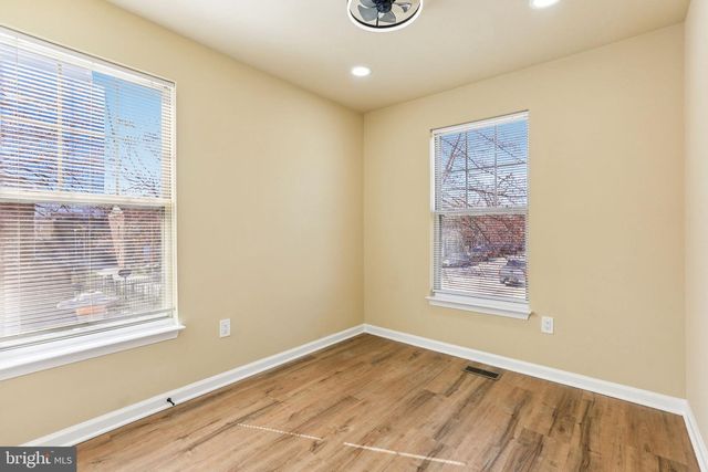 116 VIOLET HILL WHITE WAY, Baltimore, MD 21201