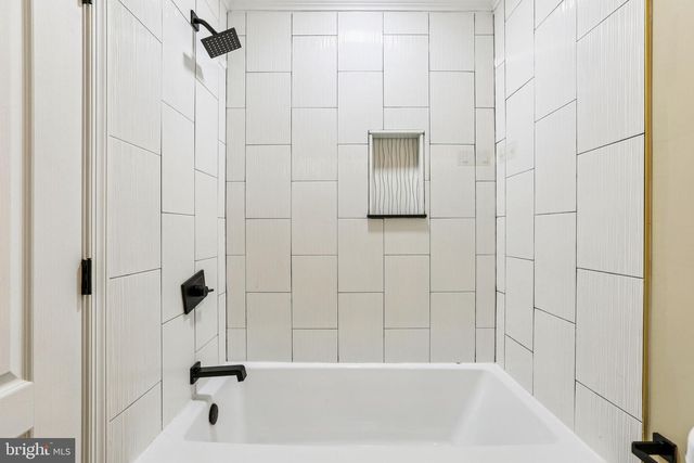 116 VIOLET HILL WHITE WAY, Baltimore, MD 21201