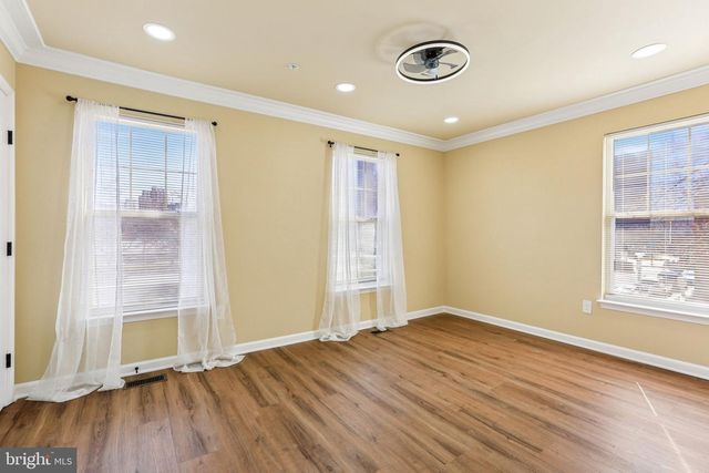 116 VIOLET HILL WHITE WAY, Baltimore, MD 21201