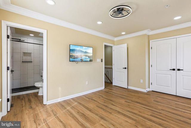 116 VIOLET HILL WHITE WAY, Baltimore, MD 21201