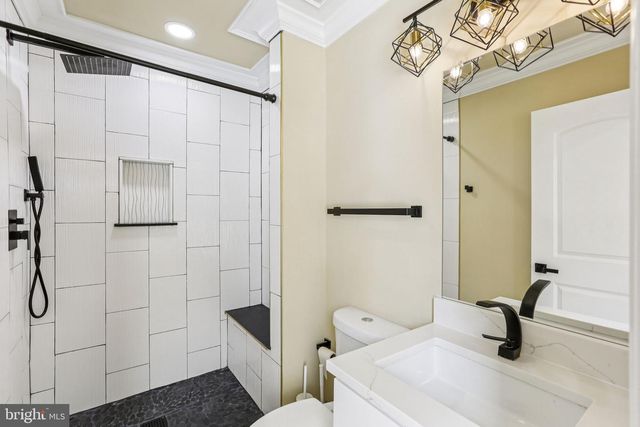 116 VIOLET HILL WHITE WAY, Baltimore, MD 21201