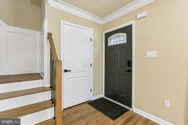 116 VIOLET HILL WHITE WAY, Baltimore, MD 21201