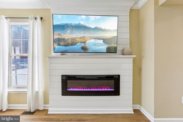 116 VIOLET HILL WHITE WAY, Baltimore, MD 21201