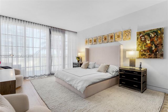 8955 E Collins Ave 301, Surfside, FL 33154