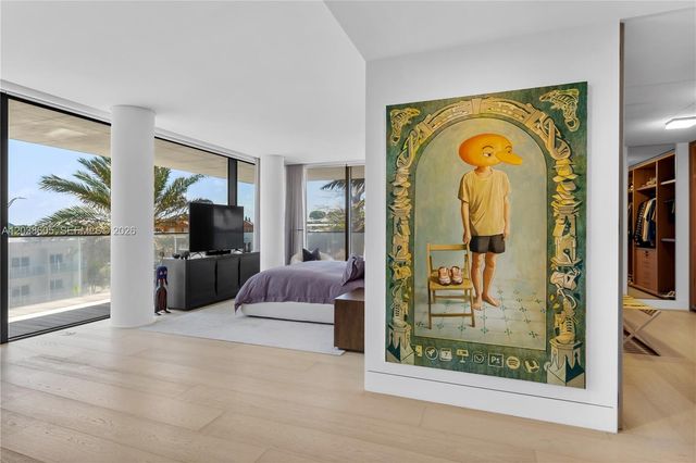 8955 E Collins Ave 301, Surfside, FL 33154