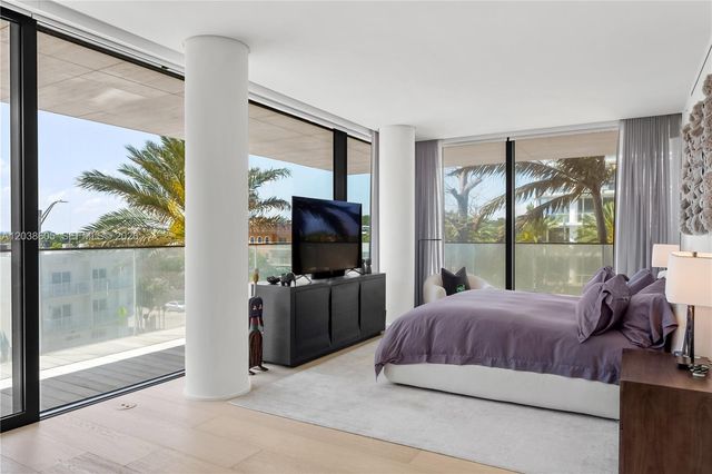 8955 E Collins Ave 301, Surfside, FL 33154