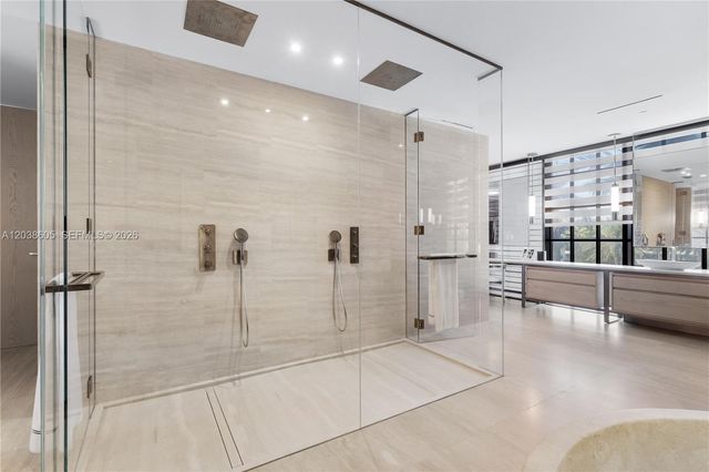 8955 E Collins Ave 301, Surfside, FL 33154