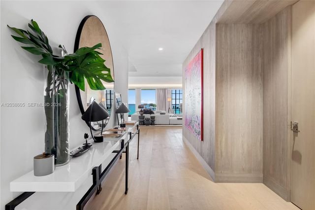 8955 E Collins Ave 301, Surfside, FL 33154
