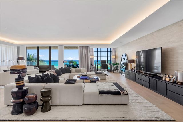 8955 E Collins Ave 301, Surfside, FL 33154