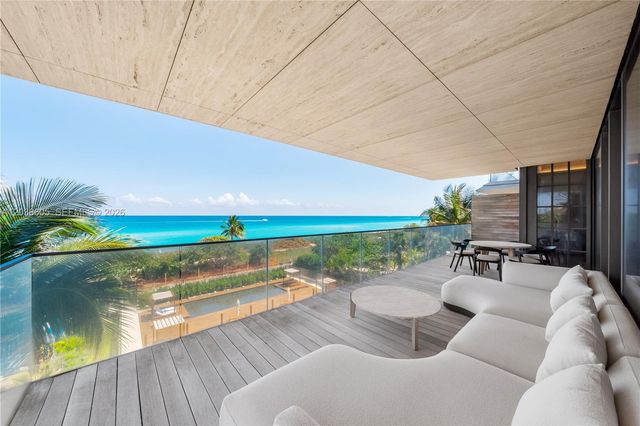 8955 E Collins Ave 301, Surfside, FL 33154