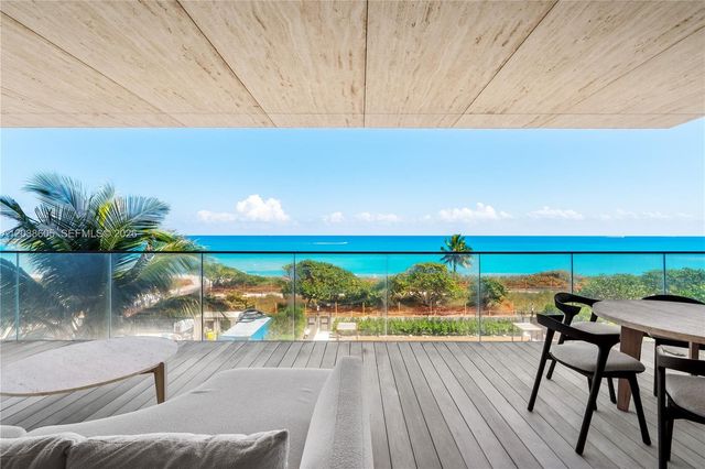 8955 E Collins Ave 301, Surfside, FL 33154