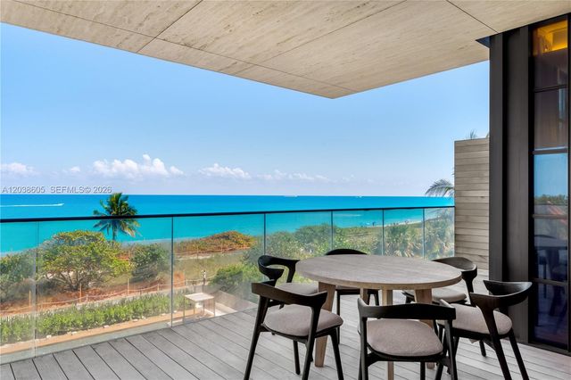 8955 E Collins Ave 301, Surfside, FL 33154