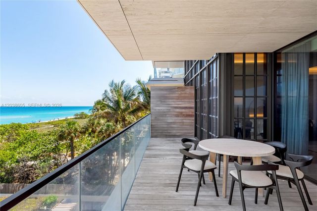 8955 E Collins Ave 301, Surfside, FL 33154