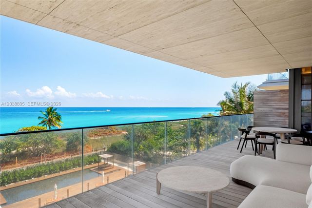 8955 E Collins Ave 301, Surfside, FL 33154