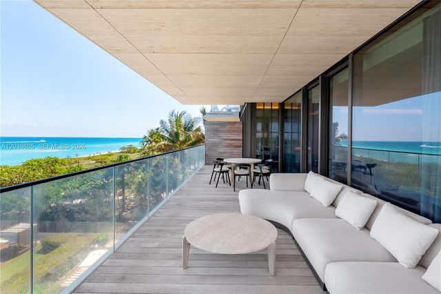 8955 E Collins Ave 301, Surfside, FL 33154