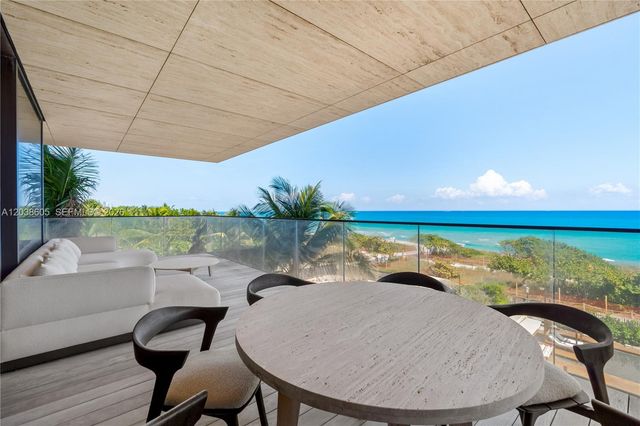 8955 E Collins Ave 301, Surfside, FL 33154