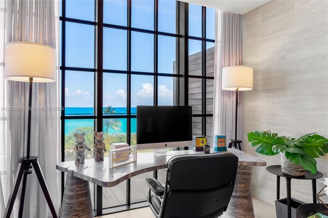 8955 E Collins Ave 301, Surfside, FL 33154