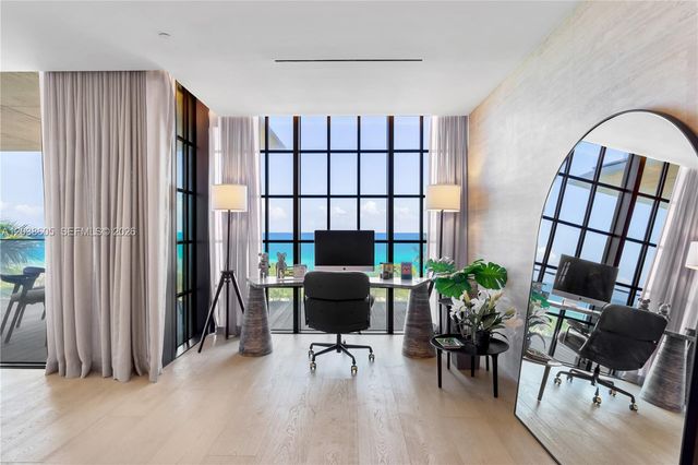8955 E Collins Ave 301, Surfside, FL 33154