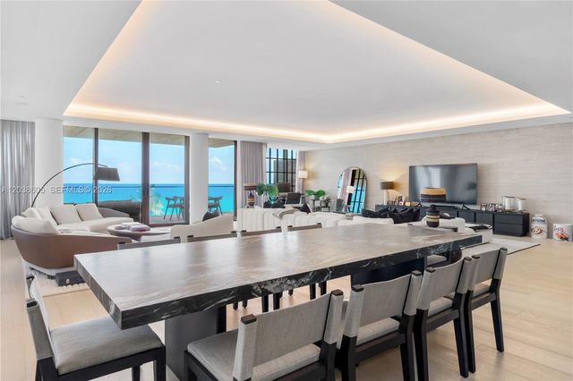 8955 E Collins Ave 301, Surfside, FL 33154