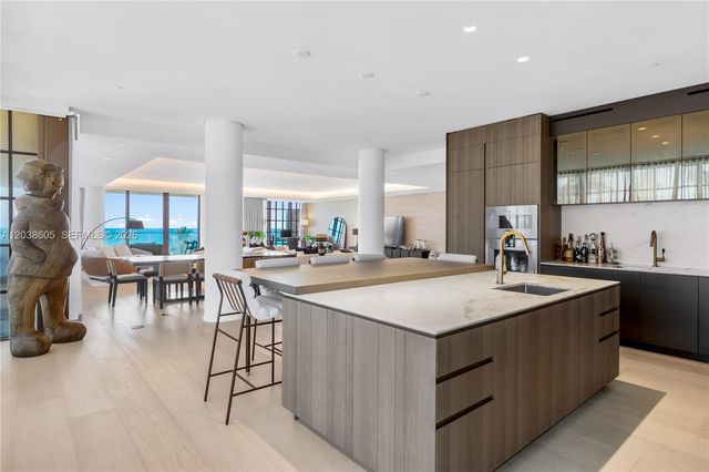 8955 E Collins Ave 301, Surfside, FL 33154