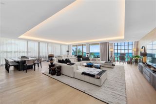 8955 E Collins Ave 301, Surfside, FL 33154